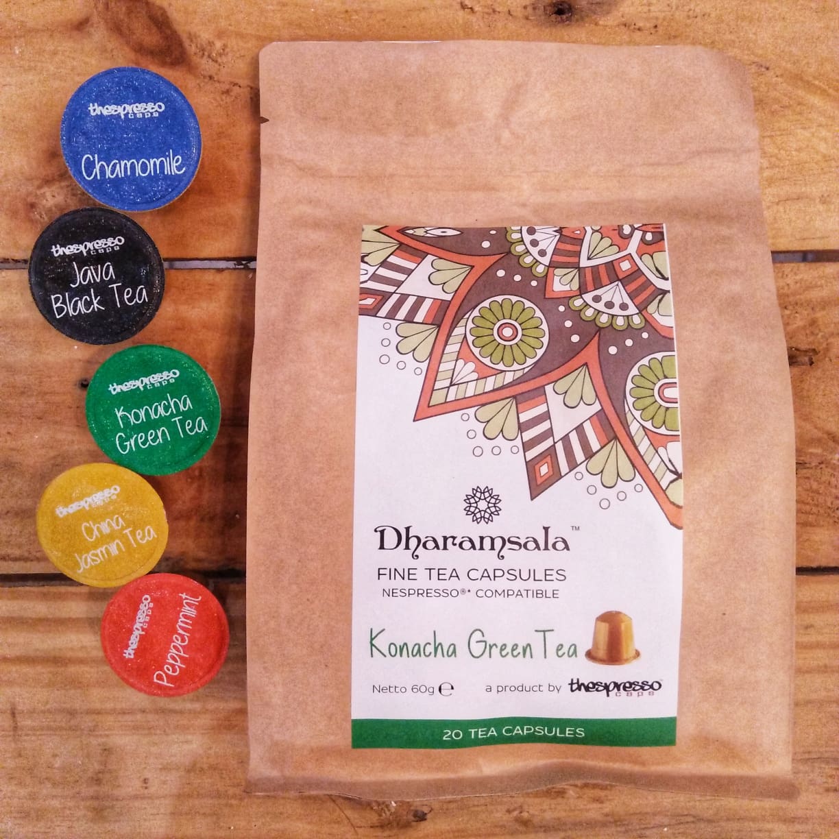 58629973_823748931343591_3962052114460442624_n