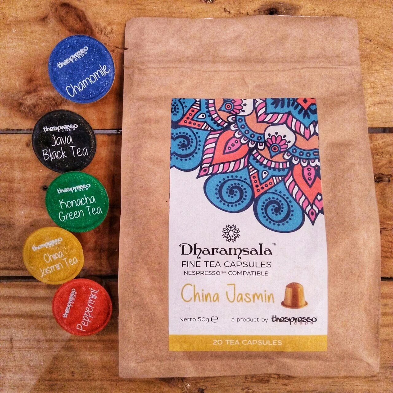 58694167_2279768685597780_4372117673278963712_n