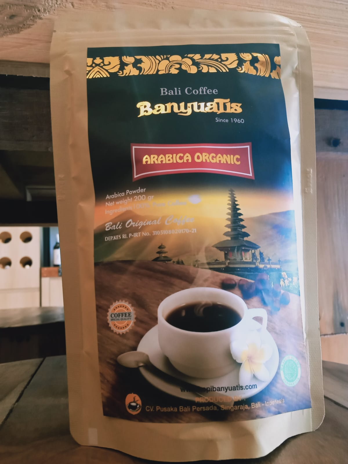 WhatsApp Image 2021-10-25 at 14.18.55