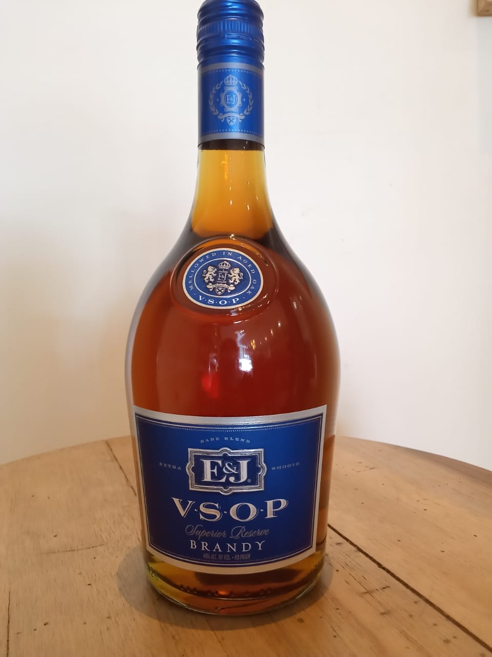 WhatsApp Image 2021-03-22 at 13.16.04