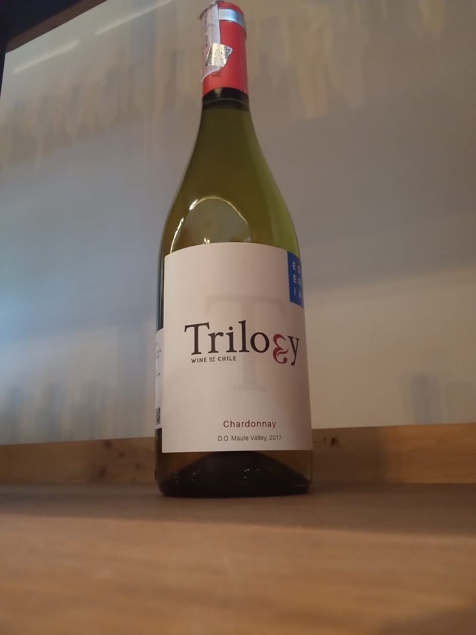 WhatsApp Image 2021-05-12 at 12.03.45 (2)