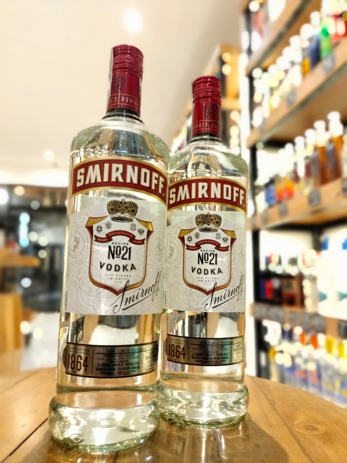 WhatsApp Image 2023-05-01 at 19.48.29