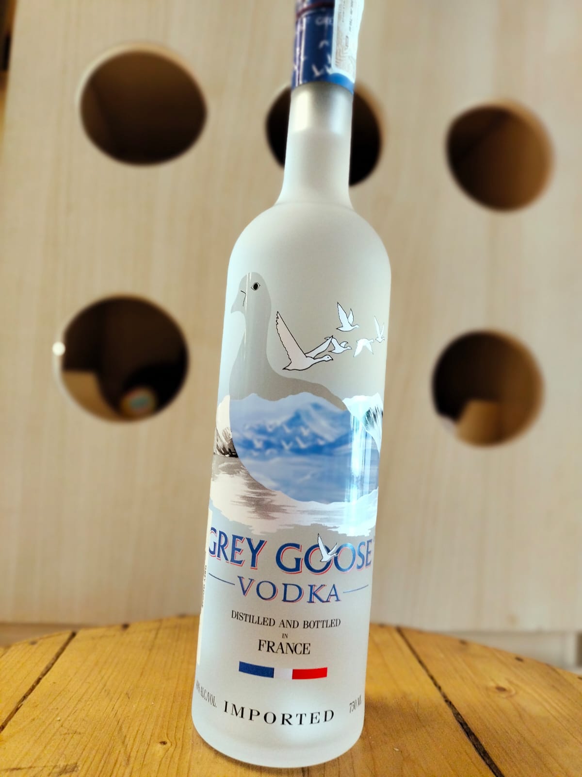 WhatsApp Image 2023-11-08 at 15.14.41