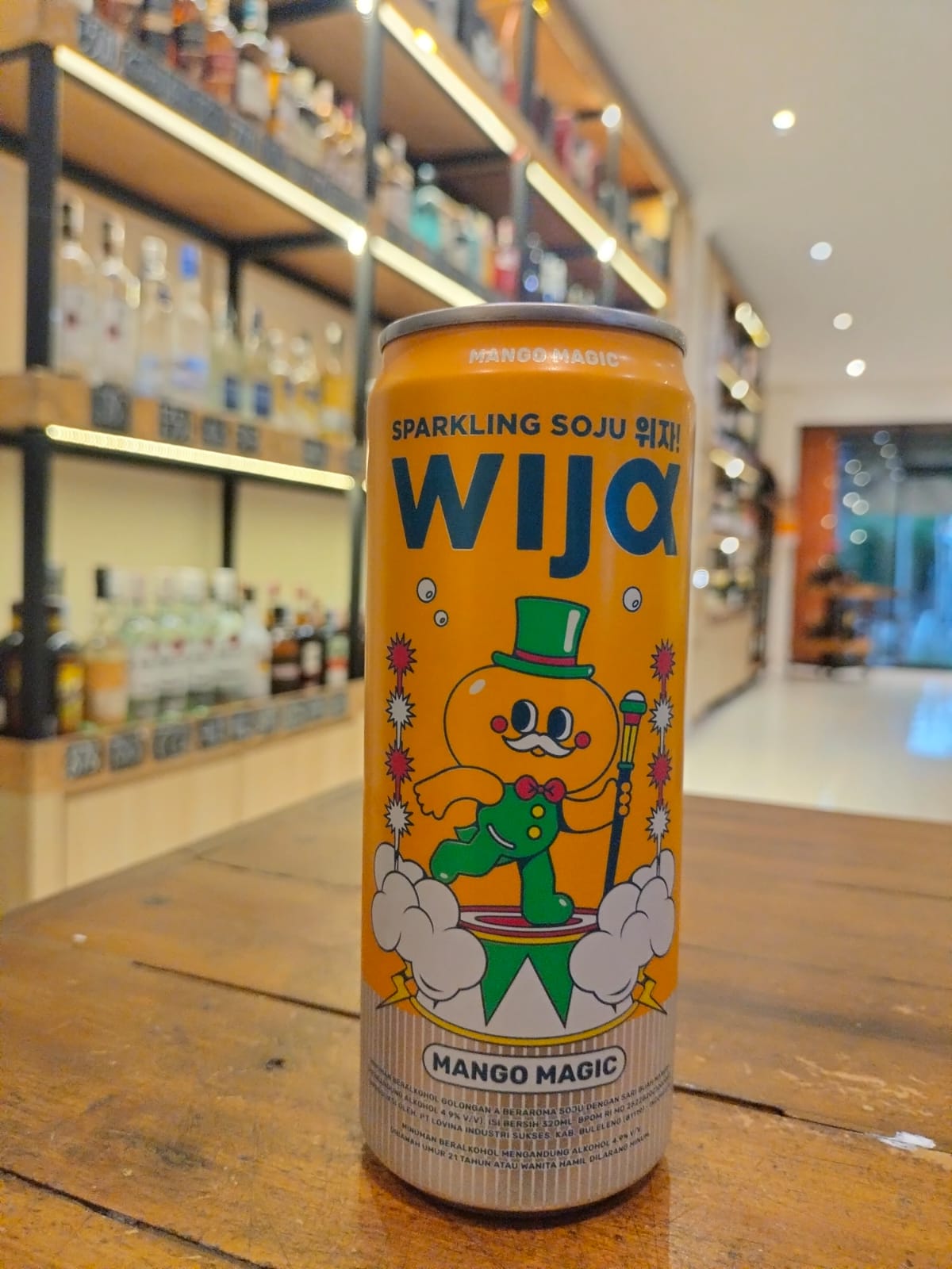 WhatsApp Image 2024-09-16 at 18.56.40