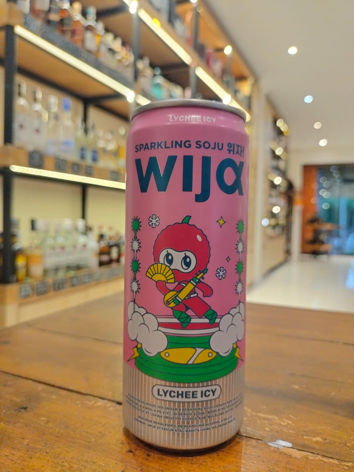 WhatsApp Image 2024-09-16 at 18.56.41